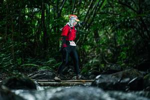 BIB: 
                            <button type="button" onclick="openModal(26257178)" class="btn btn-primary btn-sm float-right btn-popup" data-toggle="modal" data-target=".modal-high-quality">
                        <i class="fas fa-shopping-cart"></i> Add to Cart
                    </button>
                                            <button type="button" onclick="isThisMe(26257178, true)" class="btn btn-success btn-sm float-right btn-popup btn-isme hidden" data-toggle="tooltip" data-placement="bottom" title="นี่คือรูปของคุณใช่ไหม คลิกที่นี่เพื่อเอาเข้าอัลบั้ม">
                        <i class="fas fa-plus"></i> Add to album
                    </button>
                    <button type="button" onclick="isThisMe(26257178, false)" class="btn btn-warning btn-sm float-right btn-popup btn-isnotme hidden">
                        <i class="fas fa-ban"></i> Remove from album
                    </button>